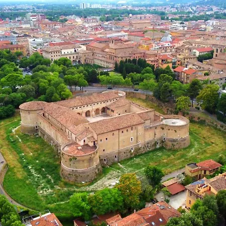 Gulliver - Relax A Due Passi Dal Mare!