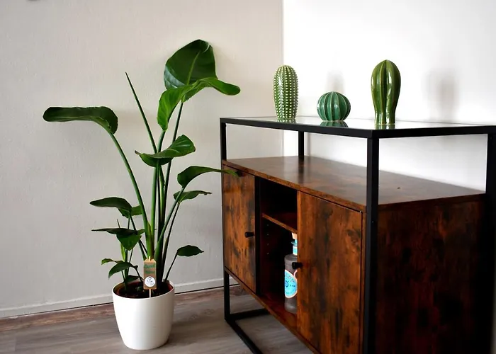 Gulliver - Relax A Due Passi Dal Mare!