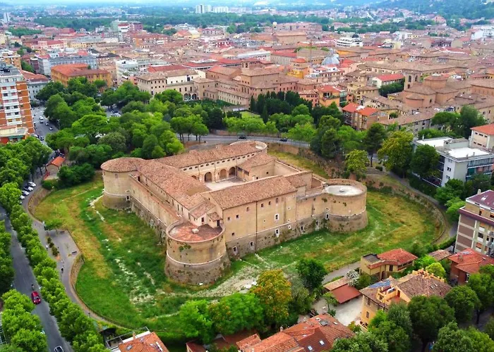 Gulliver - Relax A Due Passi Dal Mare!