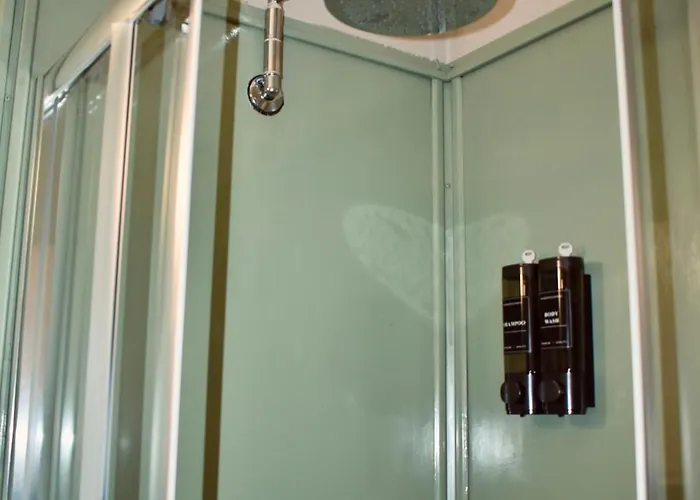 Gulliver - Relax A Due Passi Dal Mare! * Pesaro