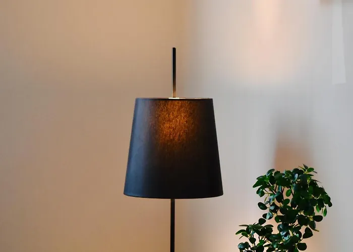 Gulliver - Relax A Due Passi Dal Mare! *