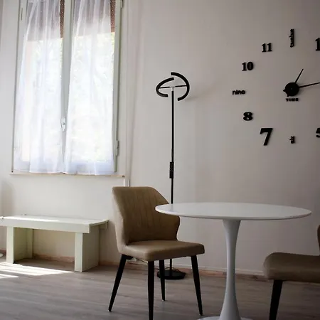 Gulliver - Relax A Due Passi Dal Mare! *