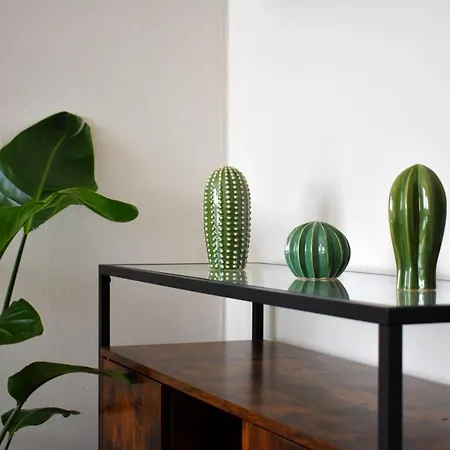 Gulliver - Relax A Due Passi Dal Mare! * Pesaro