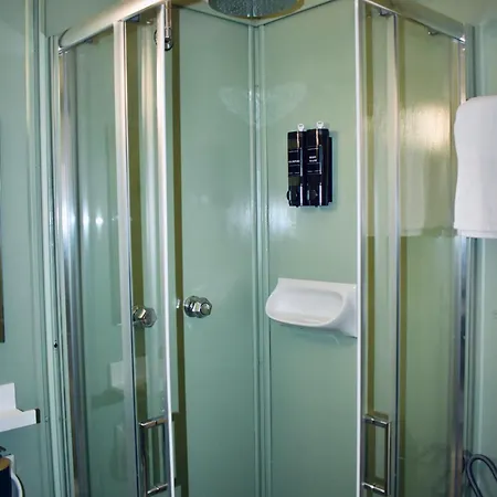 Gulliver - Relax A Due Passi Dal Mare! * Pesaro