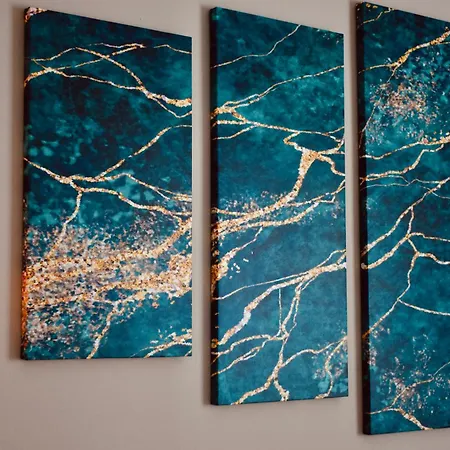 Gulliver - Relax A Due Passi Dal Mare! *