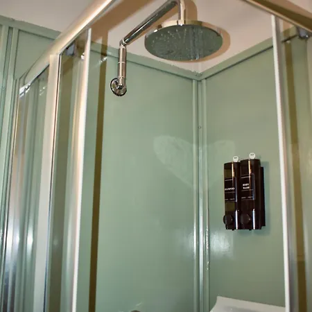 Gulliver - Relax A Due Passi Dal Mare! * Pesaro