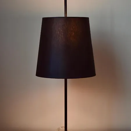 Appartement Gulliver - Relax A Due Passi Dal Mare! Pesaro