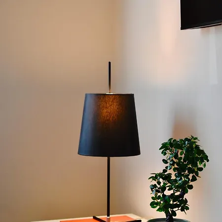 Gulliver - Relax A Due Passi Dal Mare! *