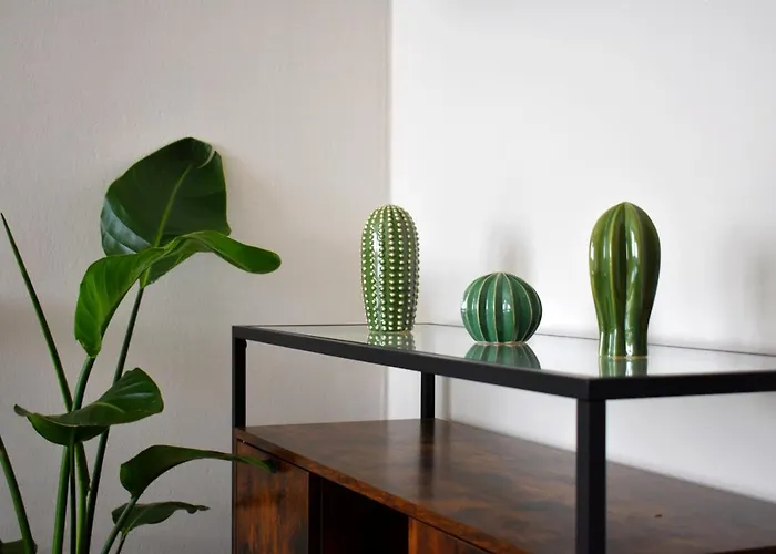 Gulliver - Relax A Due Passi Dal Mare! * Pesaro