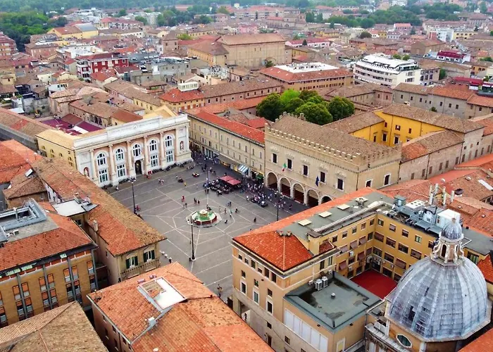 Apartment Gulliver - Relax A Due Passi Dal Mare! *