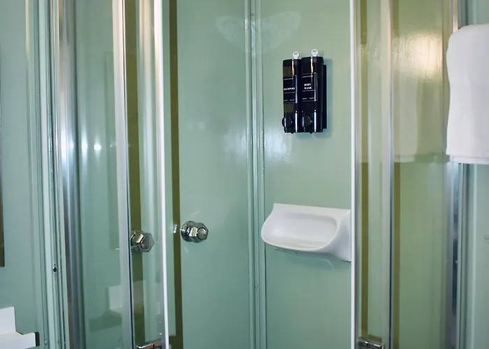 Gulliver - Relax A Due Passi Dal Mare! * Pesaro