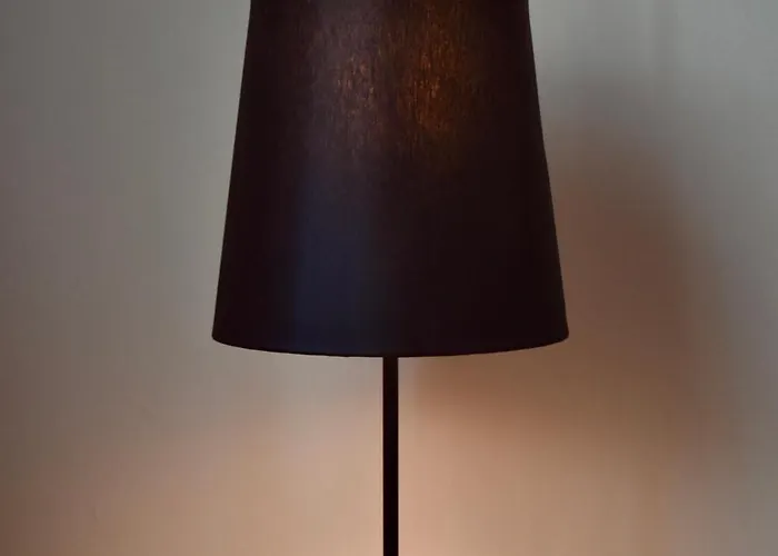 Apartamento Gulliver - Relax A Due Passi Dal Mare! Pesaro