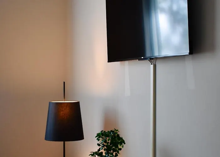 Gulliver - Relax A Due Passi Dal Mare! * Pesaro