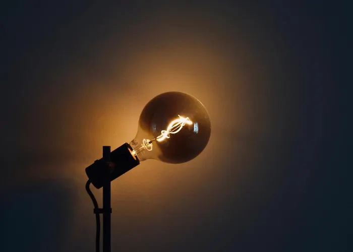 Apartamento Gulliver - Relax A Due Passi Dal Mare! *